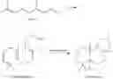 Fig. 05 - Biocatalytic production of ambroxan
