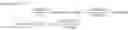 Fig. 02 - Preparation of isomerically pure substituted cyclohexanols