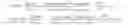 Fig. 02 - SORBENT AND PROCESS FOR REMOVING FERMENTATION INHIBITORS