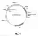 Fig. 05 - Isoprene hydrocarbon production using genetically engineered cyanobacteria