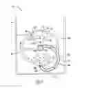 Fig. 07 - Apparatus and method of using an agricultural waste digester and biogas generation system