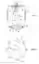 Fig. 02 - SYSTEMS AND METHODS FOR MAGNETIC SEPARATION OF BIOLOGICAL MATERIALS