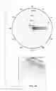 Fig. 04 - SYSTEMS AND METHODS FOR MAGNETIC SEPARATION OF BIOLOGICAL MATERIALS