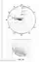 Fig. 05 - SYSTEMS AND METHODS FOR MAGNETIC SEPARATION OF BIOLOGICAL MATERIALS