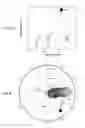 Fig. 06 - SYSTEMS AND METHODS FOR MAGNETIC SEPARATION OF BIOLOGICAL MATERIALS