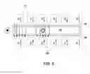 Fig. 08 - SYSTEMS AND METHODS FOR MAGNETIC SEPARATION OF BIOLOGICAL MATERIALS