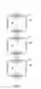 Fig. 09 - SYSTEMS AND METHODS FOR MAGNETIC SEPARATION OF BIOLOGICAL MATERIALS