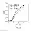 Fig. 06 - Organophosphorus hydrolase