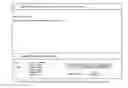 Fig. 05 - Recombinant poxvirus expressing homologous genes inserted