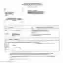 Fig. 10 - Recombinant poxvirus expressing homologous genes inserted
