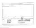 Fig. 11 - Recombinant poxvirus expressing homologous genes inserted