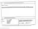 Fig. 15 - Recombinant poxvirus expressing homologous genes inserted