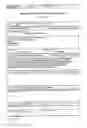 Fig. 16 - Recombinant poxvirus expressing homologous genes inserted