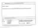 Fig. 17 - Recombinant poxvirus expressing homologous genes inserted