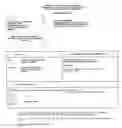 Fig. 18 - Recombinant poxvirus expressing homologous genes inserted