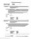 Fig. 20 - Recombinant poxvirus expressing homologous genes inserted