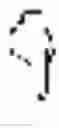 Fig. 02 - MINICELL BASED DELIVERY OF BIOLOGICALLY ACTIVE COMPOUNDS