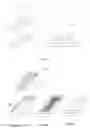 Fig. 09 - Method for producing fungus structures