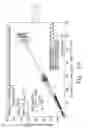 Fig. 13 - System and method for analyte measurement