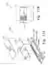 Fig. 18 - System and method for analyte measurement