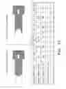 Fig. 32 - System and method for analyte measurement