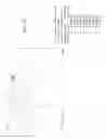 Fig. 07 - Electrokinetic device for capturing assayable agents in a dielectric fluid