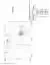 Fig. 28 - Electrokinetic device for capturing assayable agents in a dielectric fluid
