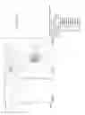 Fig. 34 - Electrokinetic device for capturing assayable agents in a dielectric fluid