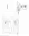 Fig. 37 - Electrokinetic device for capturing assayable agents in a dielectric fluid