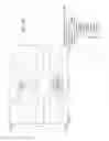 Fig. 40 - Electrokinetic device for capturing assayable agents in a dielectric fluid