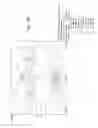 Fig. 43 - Electrokinetic device for capturing assayable agents in a dielectric fluid