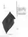 Fig. 44 - Electrokinetic device for capturing assayable agents in a dielectric fluid