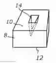 Fig. 01 - Light trapping optical cover