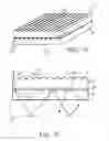 Fig. 07 - Light trapping optical cover