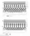 Fig. 08 - Light trapping optical cover