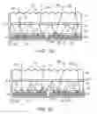 Fig. 09 - Light trapping optical cover