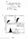 Fig. 05 - Defined surfaces of self-assembled monolayers and stem cells