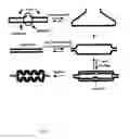 Fig. 02 - ANTIGENE LOCKS AND THERAPEUTIC USES THEREOF