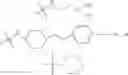 Fig. 10 - METHODS OF MODULATING CELL REGULATION BY INHIBITING P53