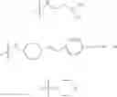 Fig. 101 - METHODS OF MODULATING CELL REGULATION BY INHIBITING P53