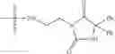 Fig. 103 - METHODS OF MODULATING CELL REGULATION BY INHIBITING P53