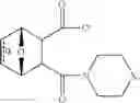 Fig. 18 - METHODS OF MODULATING CELL REGULATION BY INHIBITING P53