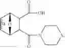 Fig. 20 - METHODS OF MODULATING CELL REGULATION BY INHIBITING P53