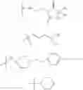 Fig. 28 - METHODS OF MODULATING CELL REGULATION BY INHIBITING P53