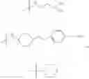 Fig. 44 - METHODS OF MODULATING CELL REGULATION BY INHIBITING P53