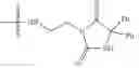 Fig. 46 - METHODS OF MODULATING CELL REGULATION BY INHIBITING P53