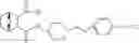 Fig. 59 - METHODS OF MODULATING CELL REGULATION BY INHIBITING P53