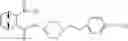 Fig. 60 - METHODS OF MODULATING CELL REGULATION BY INHIBITING P53