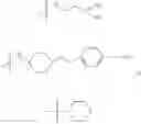 Fig. 85 - METHODS OF MODULATING CELL REGULATION BY INHIBITING P53