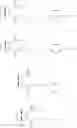 Fig. 87 - METHODS OF MODULATING CELL REGULATION BY INHIBITING P53